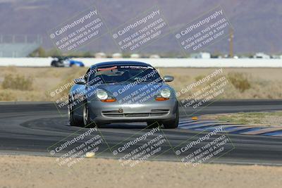 media/Apr-06-2025-PCA San Diego (Sun) [[425fed1609]]/2-Red Group/Session 1 (Turn 4)/